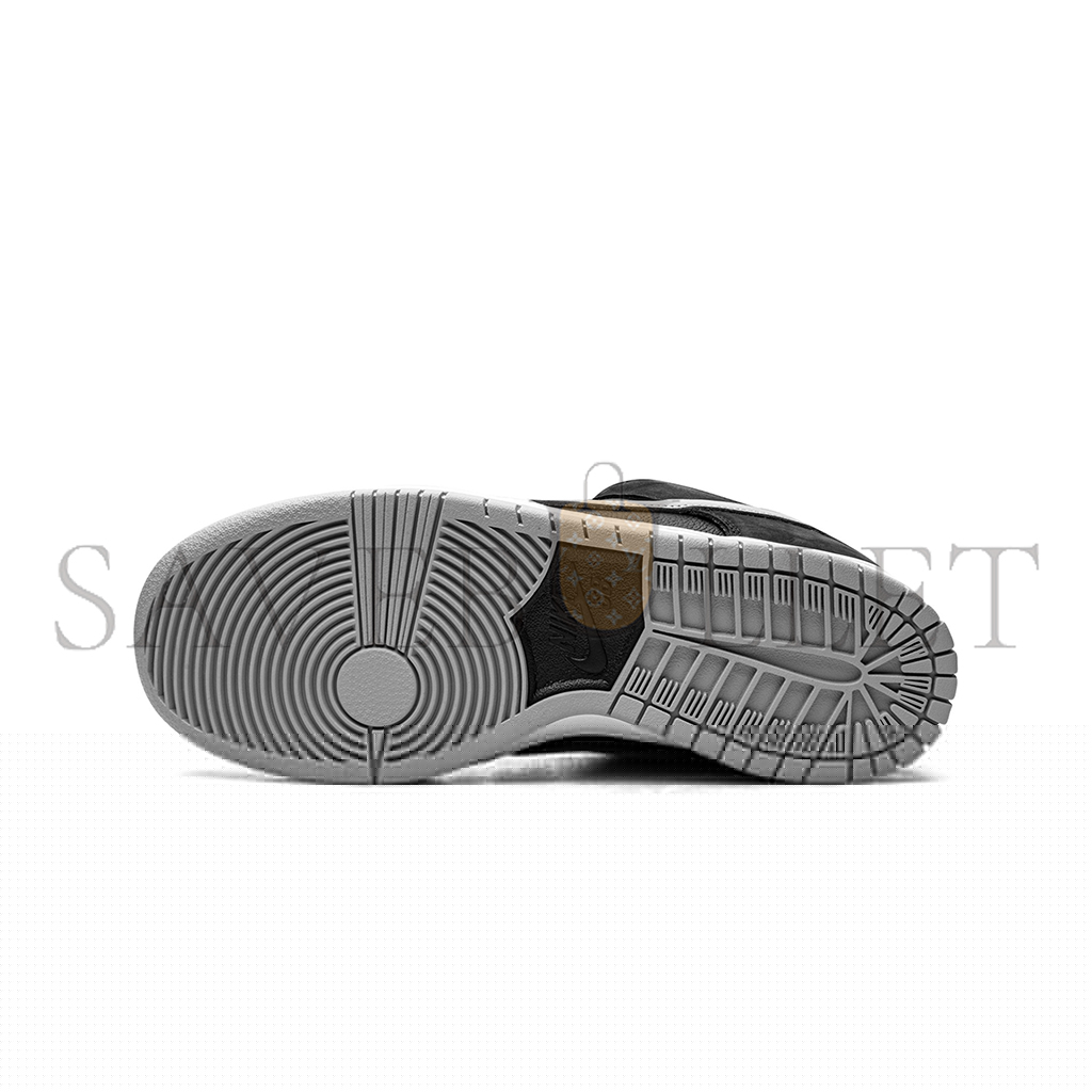 NIKE SB DUNK LOW J-PACK SHADOW BQ6817-007